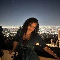 Room for rent in Westchester - Westside / South Bay, Los Angeles