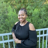 Looking for a roommate in Central Tampa, North Tampa, South Tampa, West Tampa, East Tampa, Clearwater-St. Petersburg - Tampa