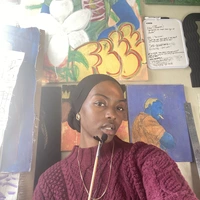 Looking for a roommate in Queens - New York