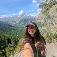Looking for a roommate in Manhattan - New York