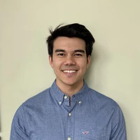 Looking for a roommate in Manhattan - New York