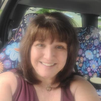Looking for a roommate in KCMO, KCK, Outer KCMO, Outer KCK - Kansas City