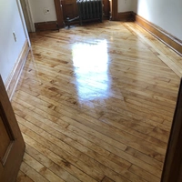 Room for rent in Fort Greene - Brooklyn, New York