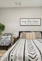 Room for rent in Clearwater - Clearwater-St. Petersburg, Tampa