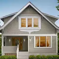 Looking for a roommate in The Harbor - Los Angeles