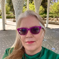 Looking for a roommate in East Side, Snohomish County - Seattle