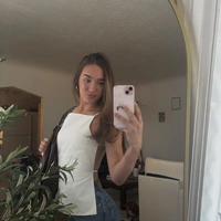 Looking for a roommate in Phoenix, NW Valley, NE Valley - Phoenix