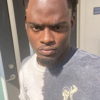 Looking for a roommate in Central Atl, East Atl, West Atl, South Atl - Atlanta