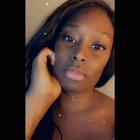 Looking for a roommate in Las Vegas, Summerlin, North Las Vegas - Las Vegas