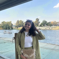 Looking for a roommate in Manhattan, Brooklyn, Queens, The Bronx - New York