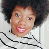 Looking for a roommate in Central Charlotte, North Charlotte, South Charlotte, East Charlotte, West Charlotte - Charlotte