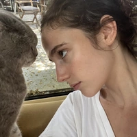 Looking for a roommate in Manhattan, Brooklyn, Queens - New York