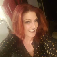 Looking for a roommate in Broward County, Palm Beach County - Miami