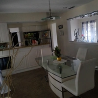 Room for rent in Longwood - North Orlando, Orlando
