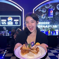 Looking for a roommate in Manhattan - New York