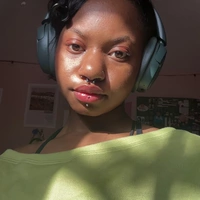 Looking for a roommate in North Charlotte, West Charlotte - Charlotte