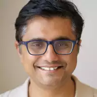 Looking for a roommate in San Francisco - San Francisco