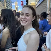 Looking for a roommate in Manhattan, Brooklyn, Queens - New York