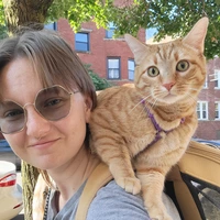 Looking for a roommate in Far North Side, North Side - Chicago
