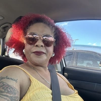 Looking for a roommate in West SATX - San Antonio
