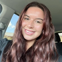 Looking for a roommate in Central Tampa, North Tampa, South Tampa, West Tampa - Tampa