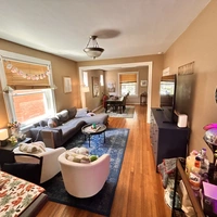 Room for rent in Cheesman - Center Denver, Denver