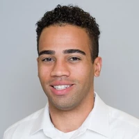 Looking for a roommate in Brooklyn - New York