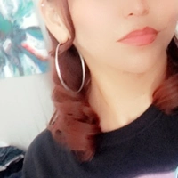 Looking for a roommate in Phoenix, NW Valley - Phoenix