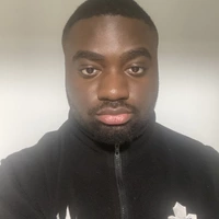 Looking for a roommate in Toronto - Toronto