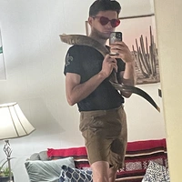 Looking for a roommate in Central Charlotte, North Charlotte, South Charlotte, East Charlotte - Charlotte