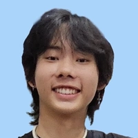 Looking for a roommate in Manhattan, Brooklyn, Queens - New York
