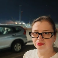 Looking for a roommate in Brooklyn - New York