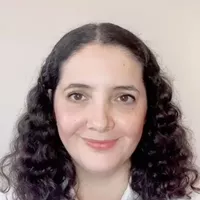 Looking for a roommate in Surrey - Vancouver