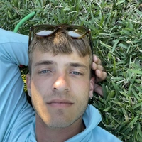 Looking for a roommate in Palm Beach County - Miami