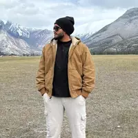 Looking for a roommate in Burnaby / New West - Vancouver
