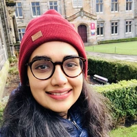 Looking for a roommate in Central - Chicago
