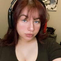 Looking for a roommate in Central SATX, North SATX, West SATX, East SATX, South SATX - San Antonio