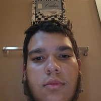 Looking for a roommate in Central Charlotte, North Charlotte - Charlotte
