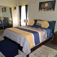 Room for rent in North Houston - Nw Houston, Houston