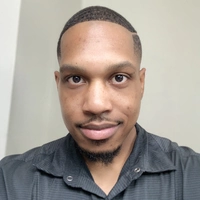 Looking for a roommate in Las Vegas, Henderson, Spring Valley / Enterprise, Paradise - Las Vegas