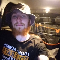 Looking for a roommate in Phoenix, SW Valley, NE Valley, SE Valley - Phoenix