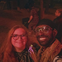 Looking for a roommate in North Columbus - Columbus