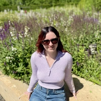 Looking for a roommate in Manhattan, Brooklyn, Queens, The Bronx - New York