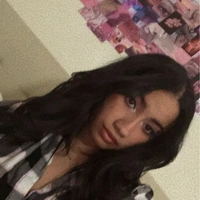 Looking for a roommate in Manhattan - New York