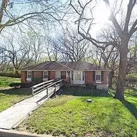 Room for rent in Blue Hills - KCMO, Kansas City