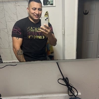 Room for rent in North Central - North SATX, San Antonio