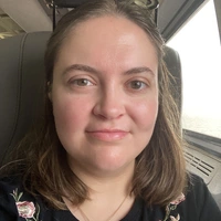 Looking for a roommate in Manhattan, Brooklyn, Queens, Staten Island, The Bronx, Jersey City / Hoboken - New York