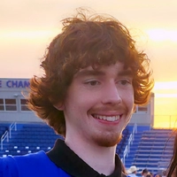 Looking for a roommate in North Dfw - Dallas