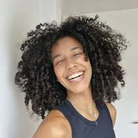 Looking for a roommate in Miami, Miami Dade - Miami
