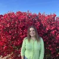 Looking for a roommate in Central Indy, North Indy - Indianapolis